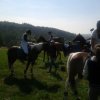 Rajd Minoga 2015